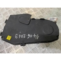 Защита (кожух) ремня ГРМ Fiat Brava 1995-2001 2002 73500885