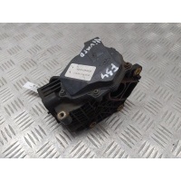 Заслонка дроссельная Opel Vivaro B (2014-2021) 2015 A2C53350932