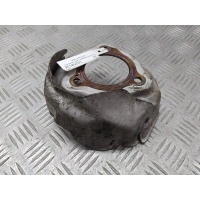 Защита (экран) выпускного коллектора Opel Vivaro B (2014-2021) 2015 144504493R