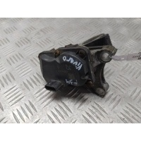 Клапан EGR Opel Vivaro B (2014-2021) 2015 8201068965