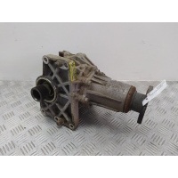 Раздаточная коробка Hyundai Santa FE 2 рест. (2010-2012) 2011 473003B310