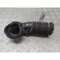Патрубок воздушного фильтра Mazda 6 3 (2012-2015) 2013 SH0113221