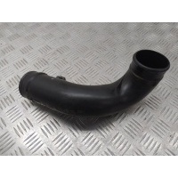 Патрубок интеркулера Mazda 6 3 (2012-2015) 2013 SH0113231