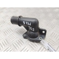 Корпус термостата Mazda 6 3 (2012-2015) 2013 SH0115172