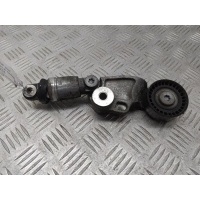 Механизм натяжения ремня, цепи Mazda 6 3 (2012-2015) 2013 SH0115980