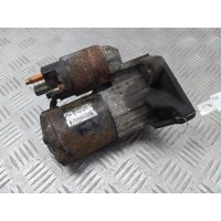 Стартер Opel Vivaro B (2014-2021) 2015 233003248R