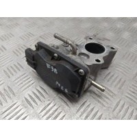 Клапан EGR Mazda 6 3 (2012-2015) 2013 SH0120300