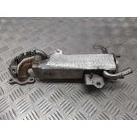 Охладитель отработаных газов Mazda 6 3 (2012-2015) 2013 SH012030Y