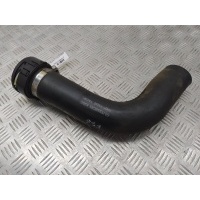 Патрубок интеркулера Mazda 6 3 (2012-2015) 2013 SH0113330