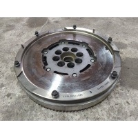 Маховик Mazda 6 3 (2012-2015) 2013 SH0116610