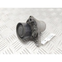 Механизм натяжения ремня, цепи Opel Vivaro B (2014-2021) 2015 117505337R