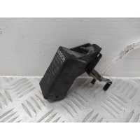 Реле накала свечей Opel Vivaro B (2014-2021) 2015 8200798585
