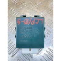 Блок управления центральным замком Toyota Land Cruiser Prado 150 (2009-2023) 2014 8597060060