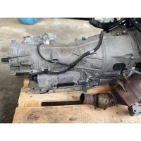 АКПП BMW 3 серия F30/F31/GT F34 2014 8632473,24008632473,24008638282,8638282,24008601720,8601720,24008618876,8618876