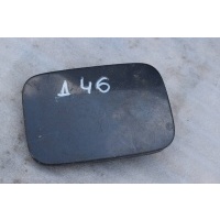 Лючок топливного бака Mercedes-Benz A-Класс W168 1998 A1685840239