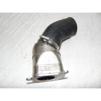 Volkswagen passat b8 трубки турбины 041l145828f 04l131111l