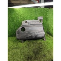 Декоративная крышка двигателя Nissan Almera Tino V10 2002