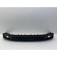 Спойлер бампера Lexus NX200 1 2017-2021 5216978060