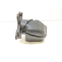 воздухозаборник Hyundai Genesis G80 2016-2024 28213t1310