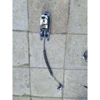 Кулиса Volkswagen Passat CC 2012 3AB713025D, 5K0713266C