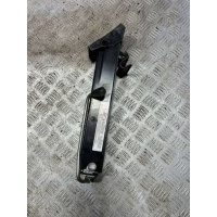 Домкрат Volkswagen Tiguan 1 2008 5n0011031