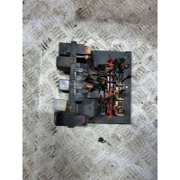 Блок предохранителей Volkswagen Tiguan 1 2008 3c0937049