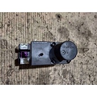 Компрессор центрального замка Audi A4 B5 1999 4a0862257j