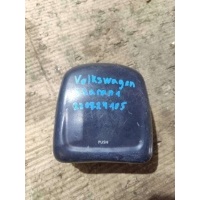 Пепельница Volkswagen Sharan 1 1999 7m0857961