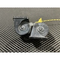 Сигнал (клаксон) Land Rover Range Rover 4 2020 CPLA13A803AB,LR033632,LR108993