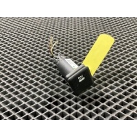 Разъем AUX / USB Land Rover Discovery Sport 2016 FK7219010CA,LR068428