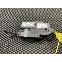 Двигатель электролюка Audi A8 D4/4H 2011 4H4959591,4H4959591A