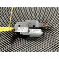 Двигатель электролюка Audi A8 D4/4H 2011 4H4959591,4H4959591A