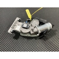 Электропривод багажника Mercedes-Benz C W204 2014 A2128203642,A2049050033,974887-106
