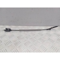 Трос двери Skoda Superb 2014 3T0837017E, 3C0837017,3T0837017E,5E0837349A,5N0837017D,5N0837017E,5N0837855H,5N0837885H,5N0839885H