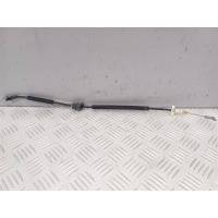 Трос двери Skoda Superb 2014 3T0839085C