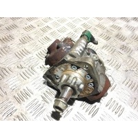 ТНВД Opel Astra J 2009 8980924670