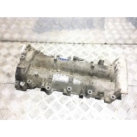 Постель распредвала (бугель) Opel Insignia (A) 2013 55574600
