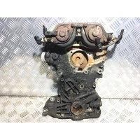насос масляный Opel Corsa D 2012 55561621