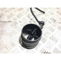 Расходомер воздуха Opel Astra J 2011 0281002940,55561912