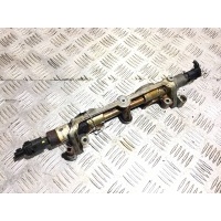 Постель распредвала (бугель) Chevrolet Cruze J300 2010 55354224