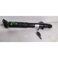 AMORTYZATOR LEWY TYŁ PRAWY TYLNY FORD MONDEO MK4 7G91 - 18080