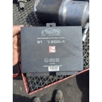 Sterownik Gazu Stag 200 - 4 67R - 013912 sprawny