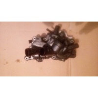 Насос радиатора 04e121600be , 04e121042l vw , skoda , seat