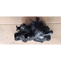 Насос радиатора 04e121600al , 04e121042m vw , skoda , seat