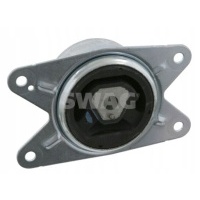 PODUSZKA SILNIKA PRZÓD LEWA 40 13 0053 SWAG OPEL