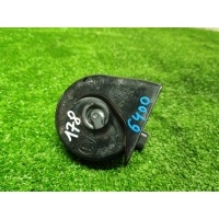 сигнал звуковой BMW X5 E70 2007-2013 61337288096