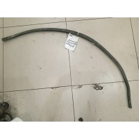 Уплотнитель капота Chevrolet Cruze J300 2009-2016 2012 94787611
