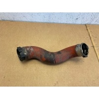 MERCEDES W212 PRZEWÓD INTERCOOLERA A2125280682