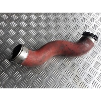 WĄŻ PRZEWÓD INTERCOOLERA E - KLASA W212 A2125280682