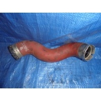 RURA INTERCOOLERA MERCEDES 2.2 CDI A2125280682